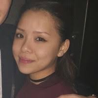 10+ "Bich Tran" profiles