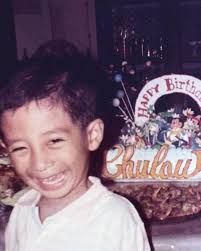 HCA Florida Westside/Northwest