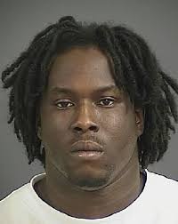 Judge named permanent fire chief in N. Charleston