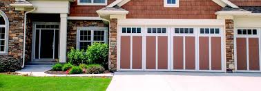 Maybe you would like to learn more about one of these? Steel Wood Garage Door Courtyard Collection