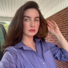 𝑽𝒂𝒍𝒍𝒆𝒚 𝑱𝒂𝒎𝒆𝒔 (@valleyjames) • Instagram photos and videos