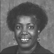 Search Katherine Hayes Obituaries and Funeral Services