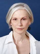 Andrew Lee Anthony : Filmografia