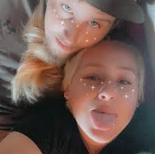 Rent to own 3 bedroom houses?