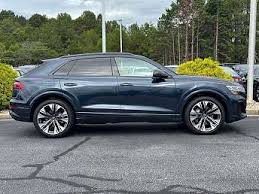 Image result for Navarra Blue 2024 Q8