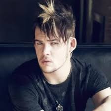 Artist: James Durbin