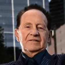 Geoffrey Edelsten Biography: Family, Facts, and Net Worth Revealed