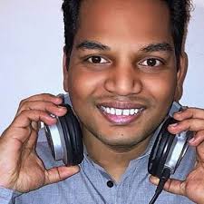 10 migliori DJ a Broni, Pavia