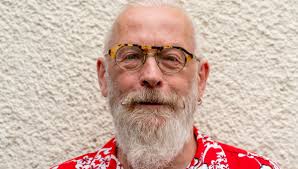 Ex-docent Peter van Maaren: “Door me te bekeren tot de islam, probeer ik  een brug te slaan”