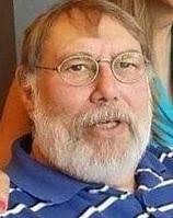 Philip Pace Obituary (1946