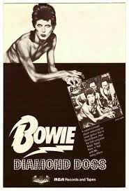 Take Your Protein Pills And Put Your Helmet On Pin By Laney On David Bowie Ziggy David Bowie David Bowie Ziggy Bowie