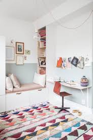 This Just In These Ikea Kids Bedroom Ideas Are Straight Up Genius And Affordable In 2020 Kids Room Wall Decor Kids Room Wall Little Girl Bedrooms
