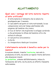Nei tempi passati l'allattamento al seno veniva prolungato fino ad uno o due anni o anche di più. 0 Consigli Per Avviare Bene L Allattamento Al Seno