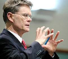 Fundamental reality': State's system for helping crime victims a failure