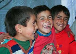 ENRICHING THE FUTURE: