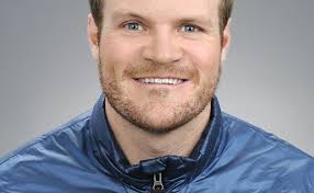 Here They Are: Meet The 31 Colorado Athletes Competing With Team USA