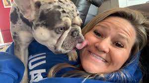 Foster homes needed for mom cats and kittens