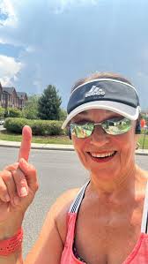 Running is a mental sport, And we’re all insane 🤪- storm? What  storm?⛈️🌩️⚡️., ., ., ., #runnershigh #runforfun #runner #fitness  #runningday, #running #instarun, #nikerunning #running.365, #5k #10k ...