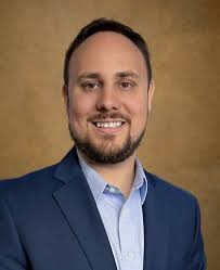 Adam Shelp's Instagram, Twitter & Facebook