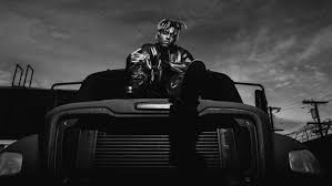 It's the best new app on the market that brings you hd animated pictures of fruit juices with ice cubes and fruit slices. Juice Wrld S Live Free 999 Fund Donates Instruments To His Childhood School Complex