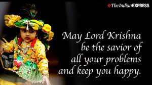 அன்னன் தங்கை தமிழ் செக்ஸ்