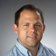 Dave Larsen (@larsen_da)