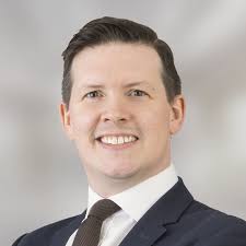 PAPERLESS INTERNATIONAL TRADE: ACHIEVING HARMONY BETWEEN THE LAW AND  TECHNOLOGICAL POTENTIAL