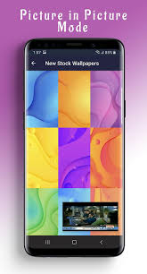 With our app you can watch your favourite tv channels on the go, not just that now enjoy the hiccup free real tv like experience in your pocket. Indo Pak Tv 4 2 Download Android Apk Aptoide