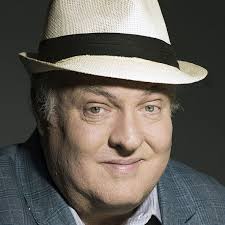 Comic-Con 2023: Full Schedule