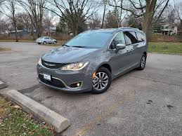 Image result for Ceramic Gray 2017 200