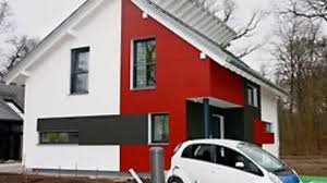 Jürgen soltau schon oftbeantwortet hat: Immobilien Ein Haus Ohne Heizung Aber Mit Tankstelle Unternehmen Faz