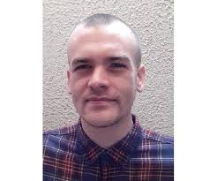 Thomas Hicks Obituary (1994