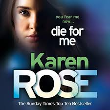 Listen to Audiobooks narrated by Jean