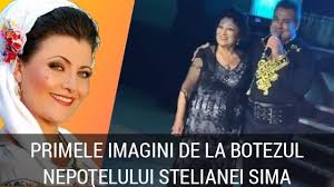 Jul 04, 2021 · de ramona ciobanu, duminică, 04 iulie 2021, 12:26. Be Nbtuhm0xpjm