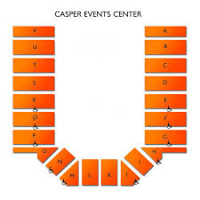 Toughest Monster Truck Tour Sat Feb 8 2020 Casper