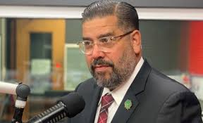 Inicia investigación de recursos humanos sobre alegada amenaza a Wanda del  Valle