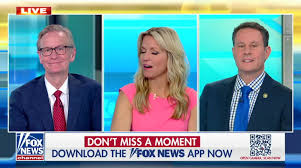 Dana perino appeared on npr's wait, wait, don't tell me and admitted that she recently had to ask her (british) husband if the cuban missile crisis and the bay of pigs were the same thing. America S Newsroom With Bill Hemmer Dana Perino Foxnewsw May 4 2021 6 00am 8 00am Pdt Free Borrow Streaming Internet Archive