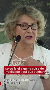Fiz uma visita para fiscalizar a Cei 114 "Fausto Ferreira Telles" e  encontrei diversos problemas que se repetem nas escolas municipais.  Confiram o vídeo!