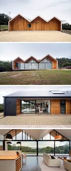 Lookout House Von Room 11 In Tasmanien Australien Australien House Lookout Tasmanien Eco House Design Architect House Courtyard House