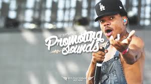 Download The 20 Best Chance The Rapper Songs Highsnobiety