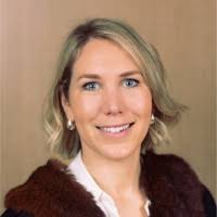 Emily Patrick Email & Phone Number