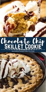 Chocolate bbw needs luvin p3. Sandra Mirza Sandramirza Profile Pinterest