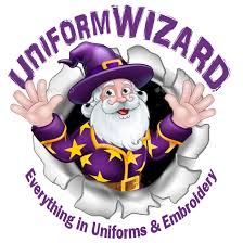 The new york times tower is located on eighth avenue in midtown manhattan. Contemporary Designs Inc Home Facebook