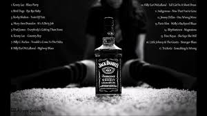 Blues Rock Favorites Compilation Of 8 More Songs Part 5 S A Scumit Al Dq Https Www Youtube Com Watch V Fo5fy5g0go4 Edwyn Collins Blues Whisky