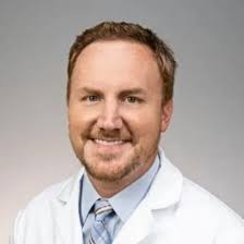 Dr. Logan Perkins Jr, MD, Urology