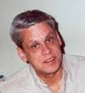 GARY WEBER Obituary (2013)