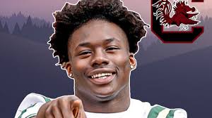 Archbishop Carroll Football Roster (2022-23)