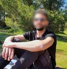 Ταξιδέψτε στην σέριφο και ζήστε την μαγεία των κυκλάδων. Qud4zqdtlaoo9m