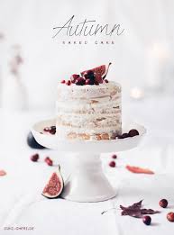 Pin On Layered Cakes Light Photography