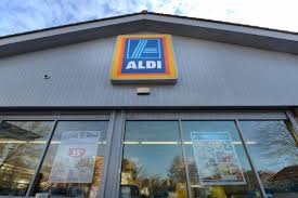 Aldi Inches Closer To Big 4 Status With Double Digit Market